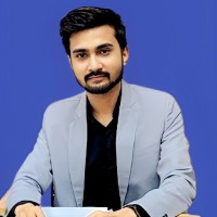 Ritik Shaw