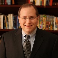 Jonah Calcutt