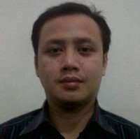 indra jaya