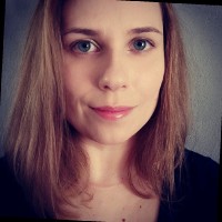 Karolina Żelezińska