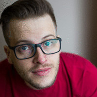 Henrique De Aguiar
