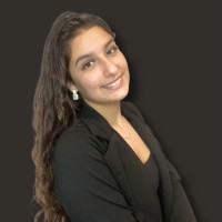 Zayneb Alibadi