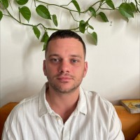 Giuseppe Pozza
