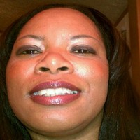 Venay L.