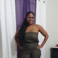 Konethia Smith