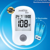 Vivachek Lifecare Private Limited