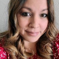 Soraida M.