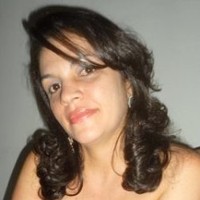 Jaciara Dantas