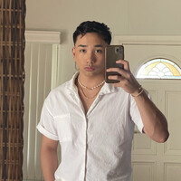 Rj Orosa