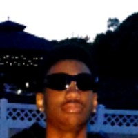 Emmanuel Barringer