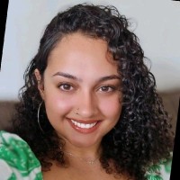 Ana Paula Fernandes Machado