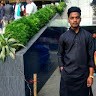 Rakib Uddin