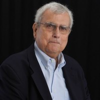 Michael Brennan