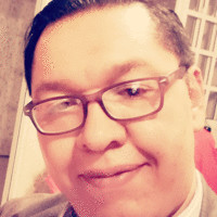 Yonathan Abdiel Pérez Cardona
