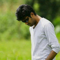 Sumith Rangana