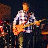 Kyle Lawrence