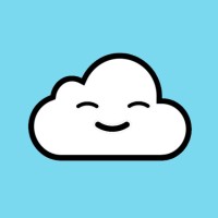 Cirene The Cloud