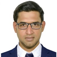Gopal Chandra Shil