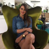 Cindy Mayerly Parra Eslava