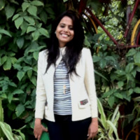 Maryam Hasan