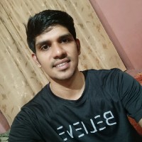 Arun Ps