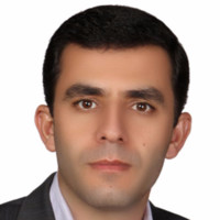 Behrouz karimi shahraki