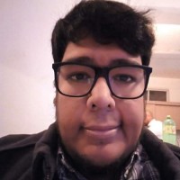 Rodrigo Rendon