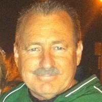 Gary Van Winkle