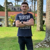 Celso Franco