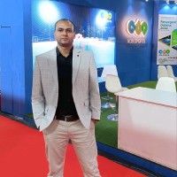 𝐒𝐈𝐁𝐀𝐏𝐑𝐀𝐒𝐀𝐃 𝐒𝐀𝐇𝐎𝐎