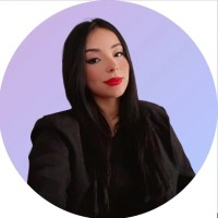Beatriz Zanardir Gomes Da Silva