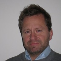 Christian Mikkelsen