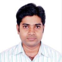 Manjunath Kamble
