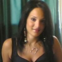 Sarine Aynedjian