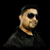 Delwarcda Hossain