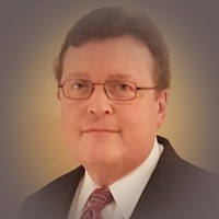 Philip Watson