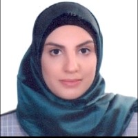 Ayat Al-Oqaily