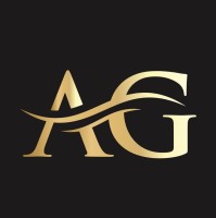 AG Gold