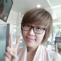 Seung Jin Kim