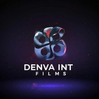 Denis Mutugi