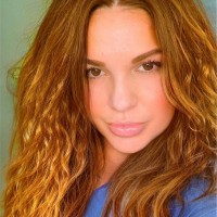 Ana Machado