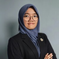 Devi Nur Tsyani