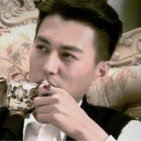 毕书槐