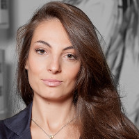 Federica Mendola