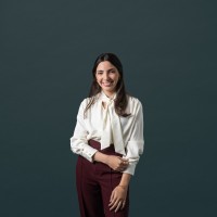 Maria Brasileiro Mello