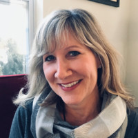 Kristen E. Lyman