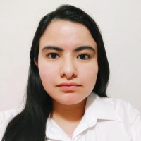 María José Menchaca Bedolla