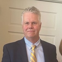Mark Havens