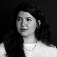 Charlotte Pleyer