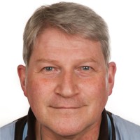 Joachim Droll